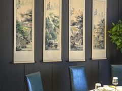 -儒宴江南菜·新淮扬菜·烤鸭(总部基地丰体店)