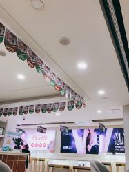 -重庆军科整形美容医院