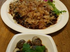 -旅马餐厅(茅家埠店)