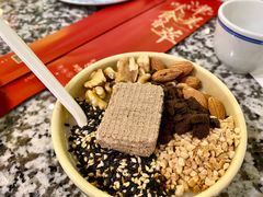 -天津卫码头(南开大悦城店)