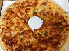 -诺丁牛排(南京江宁万达店)