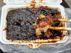 -马文章胖子甑糕(洒金桥店)