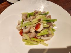 -江南外婆桥·禾城记忆(南湖店)
