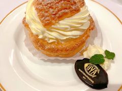 -COVA(环贸iapm店)