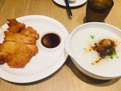 -泰煌鸡·上海白斩鸡·鸡汤面(鹤庆店)