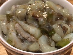 -初居食屋日式料理(万象城购物中心店)