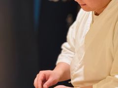 -镹·鱼料理  国产鱼使用店