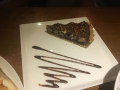 -JINNS锦时 steak&pizza(浸信会礼拜堂旧址店)