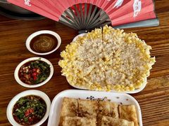 -官塘兄弟·潮汕牛肉店(官塘总店)