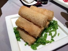 -辉哥火锅(虹桥路店)