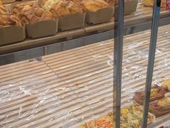 -味多美蛋糕(三元桥店)