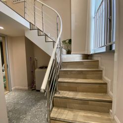 -咪咪专业脱毛连锁机构