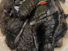 -沙龙酒家