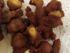 -顺德佬华侨城店·商务宴请·团建