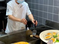 -驻海渔市(置信店)