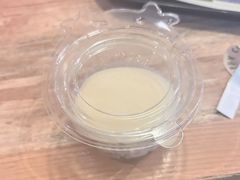 -欢牛蛋糕屋(萧山万象汇店)