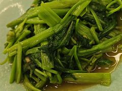 -王家大院·南京菜(湛江路总店)