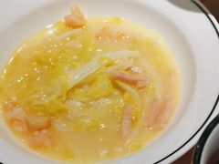 -太二酸菜鱼(汕头苏宁广场店)