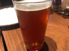 -Ambra Haus琥珀屋精酿餐厅(宝山店)