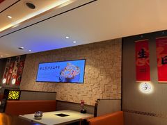 -蝎王府羊蝎子(虎坊桥总店)