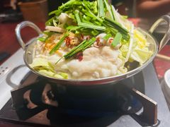 -九州酒场ひこぞう(1号店)