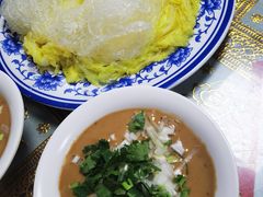 爆白菜-清真·鸦儿李记·小馆(后海店)