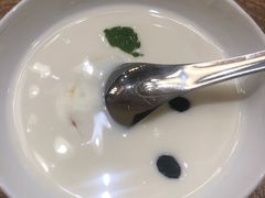 -新疆杭州疗养院·富春山庄
