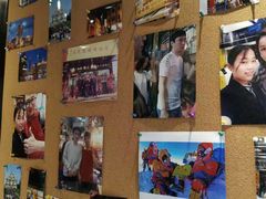 -陈光记烧腊(长寿路店)