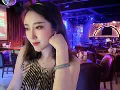 -音乐房子·Vintage Live Bar(玉林总店)