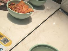 -谷田稻香·砂锅菜(元洪店)