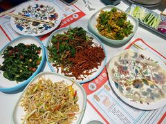 -老昌春饼(迅驰广场店)