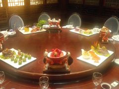 菜品-瓯菜排档·温州海鲜(玕南店)