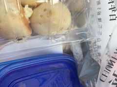 -纯坊佳哥手作(江汉路店)