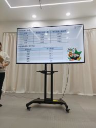 -子午孕教·孕妇瑜伽产后恢复(市北店)