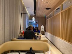 -云海肴云南菜(浦江欢乐颂店)