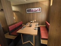 -将军牛排·尔滨地标朝鲜族美食(总店)