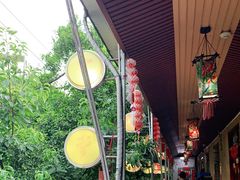 -大东北(武侯祠店)