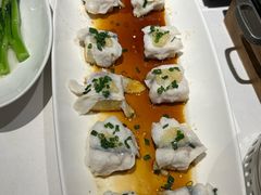 -彩虹之约•淮扬家宴(亚运村店)