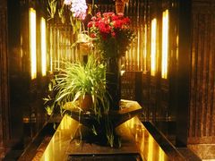 -北京四季酒店·采逸轩