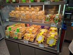 -品禾芝风(敏捷永旺店)