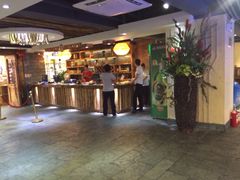 -印象三宝潮汕鲜牛肉火锅烤肉(个体大世界店)