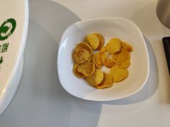 -西域胡氏大盘鸡(谈固店)