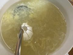 -驰明粗粮小厨(湖滨路店)