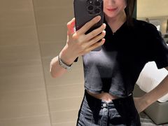 -新加坡瑞士史丹福酒店