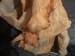 -哥老官重庆美蛙鱼头(日月光店)