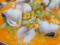 -喜家德虾仁水饺(岗厦北店)