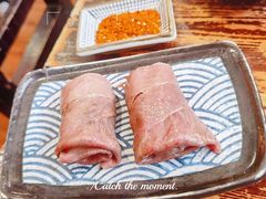 -小川洋风料理(汉街店)