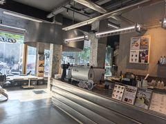 -MIMI FASO(古仓店)