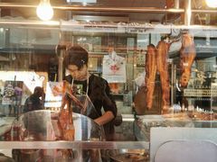 -黄连大头华烧鹅店(大良店)
