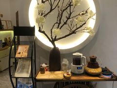 -不凡脑禅境·养生·舒压调理SPA(华发世纪城店)